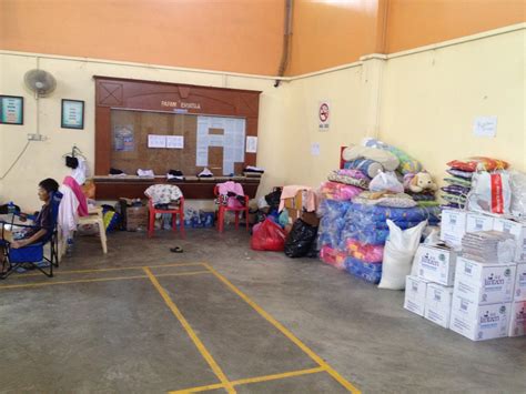 Cemerlang merentas desa 2016 nama batu nama bunga nama kelas skpi operasi kedai buku orientasi prasekolah pibg sk puchong indah padang mpsj pemalsuan penangguhan peta merentas desa satu murid satu sukan. Heal The World: House Of Joy - Temporary Shelter at Dewan ...