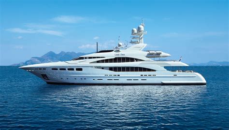 Lady Dee Yacht Charter Details Acico Yachts Charterworld Luxury