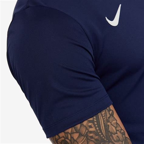 Torquay united unveiled the new home kit made by vandanel for the 2009/10 season. Torquay United 2019-20 Nike Kits | 19/20 Kits | Football ...