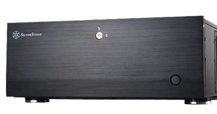 From the above information, you have known how to enable dlna server on your computer. Best DLNA Media Server for 2018