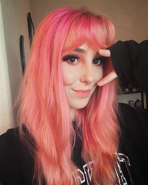 Meganplays Meganplays • Instagram Photos And Videos Long Hair Styles Hair Styles Beauty