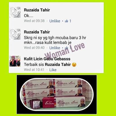 Suite for pregnant women are restrained from consuming. Mamadil Women Love Beauty Sara : Awak Alergi Kolagen Ikan ...