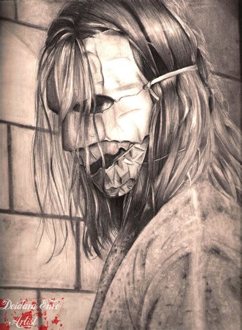 Michael myers michael x horror villains horror movie characters horror films horror art halloween movies scary movies freddy krueger. A ROB ZOMBIE FILM: MICHAEL MYERS FAN ART