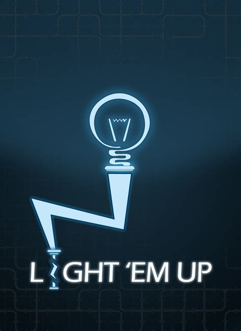 Light Em Up Ios Game Mod Db