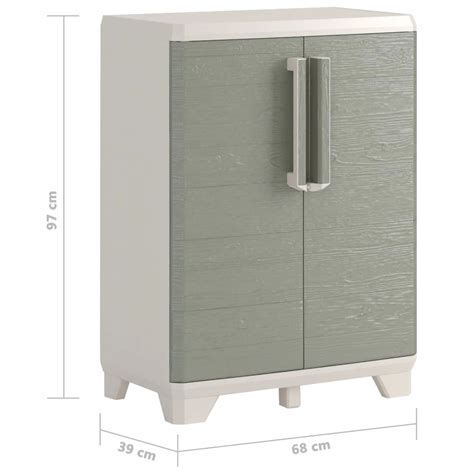 Husky shelving utility storage cabinet storage cabinet garage storage cabinet 24 in garage cabinets rolling garage cabinets. Keter Cabinet Garden Utility Shed Garage Storage Unit Tool ...