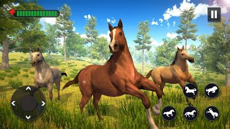 Horse Games For Pc Qvica