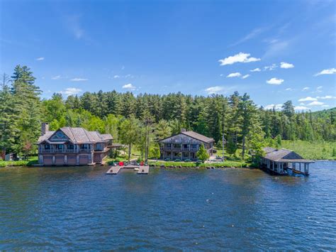 Adirondack Lake Placid Vacation Rentals