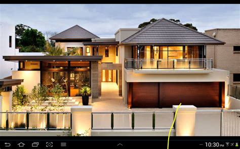 Best House Designs Ever Front Elevation Residential Jhmrad 74347