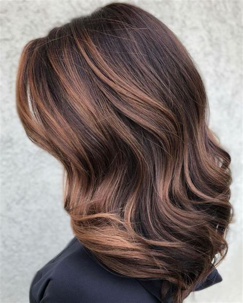 50 Best Hair Colors And Hair Color Trends For 2021 Hair Adviser