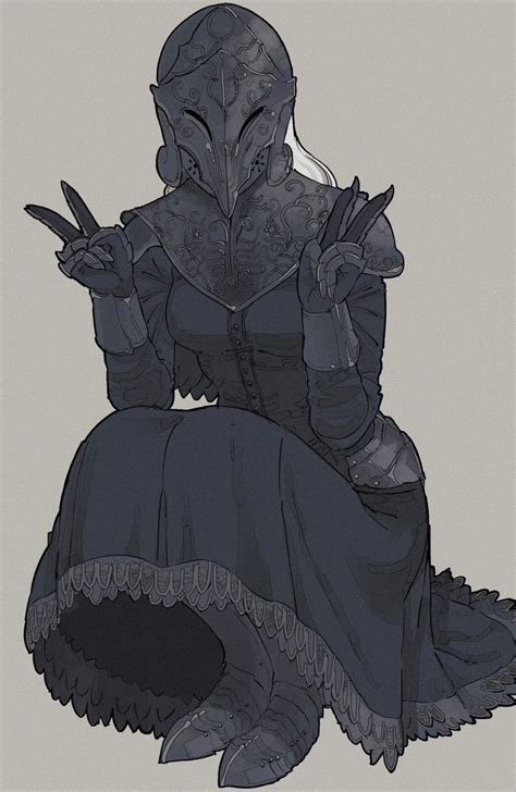 Yuria Of Londor Dark Souls And More Drawn By Giganticbuddha Danbooru