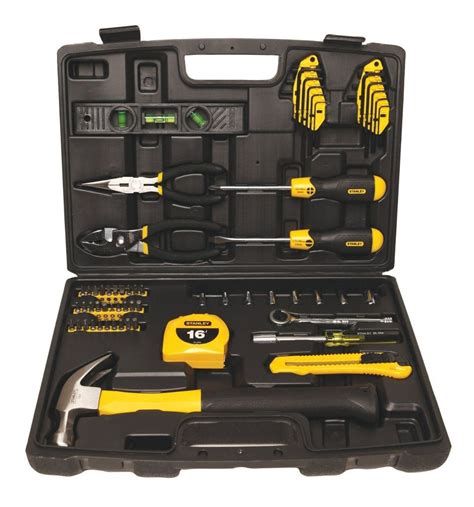 Maybe you would like to learn more about one of these? The 7 Best Home Tool Kits to Buy in 2018