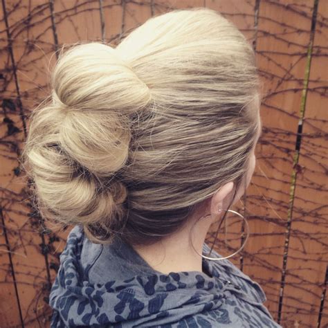 Totally Obsessed With Mohawk Updos Mohawk Updo Creative Hairstyles