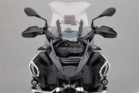 (redirected from bmw 1200 gs). New 2017 BMW R1200GS Adventure "Triple Black" Special ...