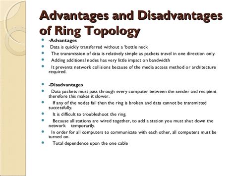 For those of you who are still unfamiliar with the word network topology, network topology is a setup of various kinds of network device elements on a computer network. network topology