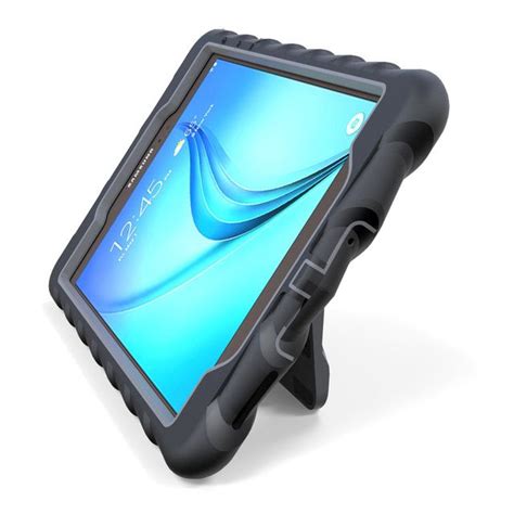 Overall, the kamvas 20 offers an outstanding drawing experience thanks to its 19.5 inches. 18 best images about iPad Pro 12.9" Cases on Pinterest ...