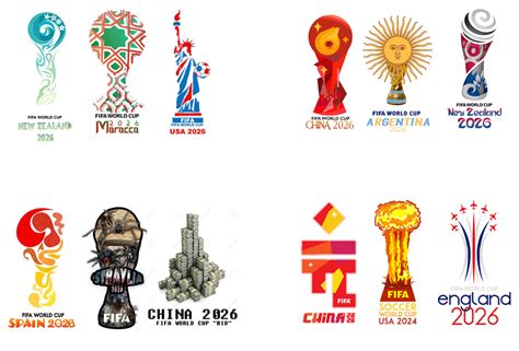 Fifa world cup 2026 - nowkum