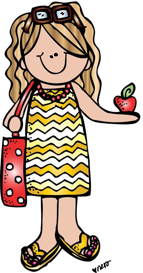Curly Hair Clipart at GetDrawings | Free download