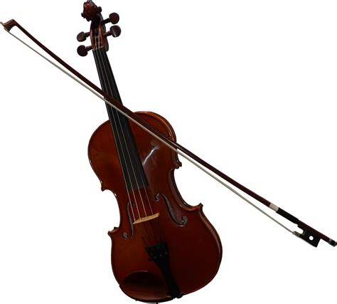 Collection of PNG Violin. | PlusPNG