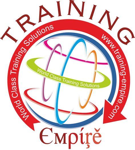 We are a selective property company, disciplined underwriters and assets managers. Training Empire | Empire Group