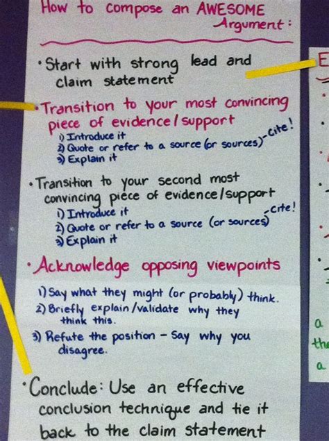 'it's an advantage that there are two senior secondary schools in. Non-Fiction - the reading notebook