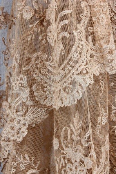 raindrops and roses antique lace linens and lace romantic lace