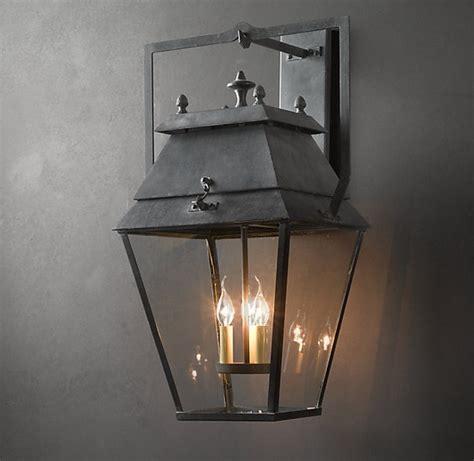 Lamps table lamps, floor lamps & lamp shades. design dump: exterior lights