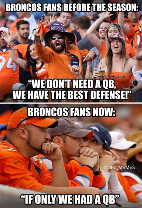 Memes Mock Texans Seahawks Niners In Losses Nfl Funny Nfl Memes