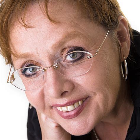 Owners and tenants of the ten apartments and the commercial premises in the building, the employees of … following. Ingrid Becker - Profilanalysen Becker - Ihre punktgenaue ...