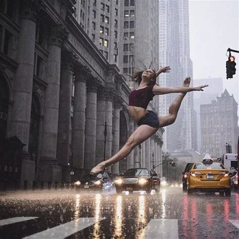 Épinglé Par Marie Joinville Sur Art De Cirque Photographie De Danseur Danseurs De Ballet