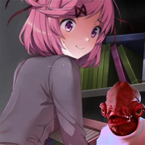 Its A Trap Rddlc