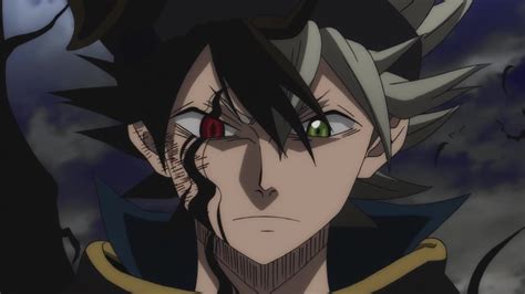 Is Black Clover Worth Watching Is It Just Another Shonen Show Gique