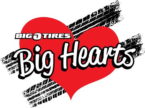 Franchise - Big O Tires - TBC Corporation
