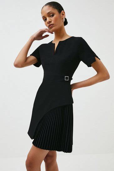 tailored dresses for women dresses images 2022