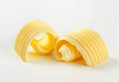 Butter Curl Stock Photos Pictures And Royalty Free Images Istock