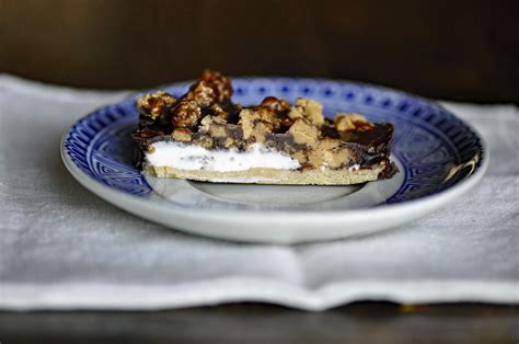 We did not find results for: Vanilla Cashew Dessert | Recipe | Desserts, Gluten free ...
