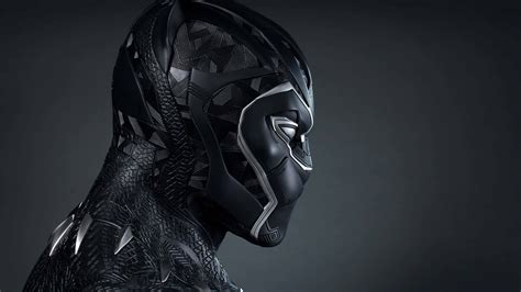 2560x1440 Black Panther 5k New 2019 1440p Resolution Hd 4k Wallpapers