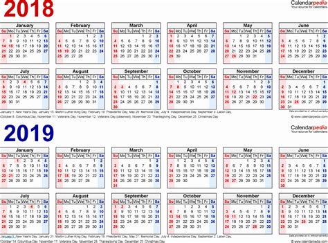 Pick Ca State Payday Calendar 2020 Calendar Printables Free Blank