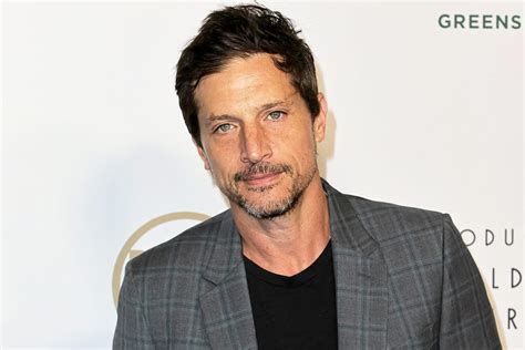 Red Rocket S Simon Rex Wasn T Allowed To Keep Prosthetic Penis