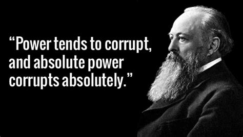 Power damages and absolute power corrupts definitely. over the centuries, this popular stating voiced by lord action has actually been evaluated and dissected various times by historians and thinkers. Top Ten Conspiracy Quotes | Illuminati Rex