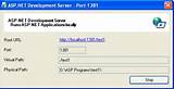 Creating Websites Using Asp Net Photos