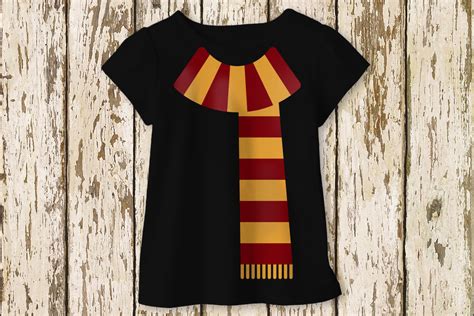 Download Free Svg Files For Cricut Harry Potter