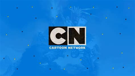 Warner Bros Home Entertainment Cartoon Network Adult Swim 2022 Youtube