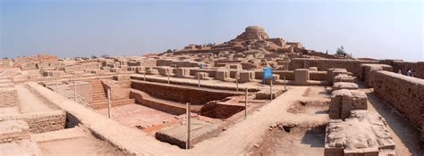 What Was The Indus Valley Civilization The Forgotten Superpower Of The Ancient World Pakistan
