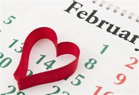 San Valentín Por qué el 14 de febrero se celebra el día del amor y la