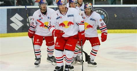 Ec Red Bull Salzburg Geduldig Erkämpfter 31 Heimsieg Gegen Defensive Slowenen Salzburg24