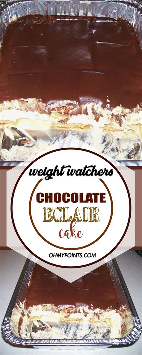 Weight watchers friendly kodiak cakes muffins recipe notes, additions & substitutions this is a great basic recipe that can be modified all kinds of ways: Pin on General Recipes