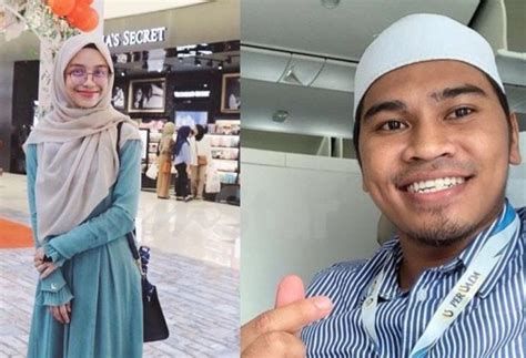 Free hana azraa dedah foto skandal pu abu curang lagi mp3. PU Abu Sah Nikah Dengan Hana Azraa - Berita Viral Terkini