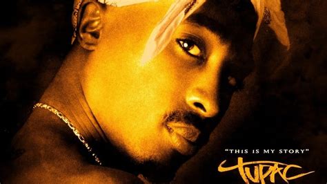 Tupac Resurrection Full Cast And Crew Tv Guide