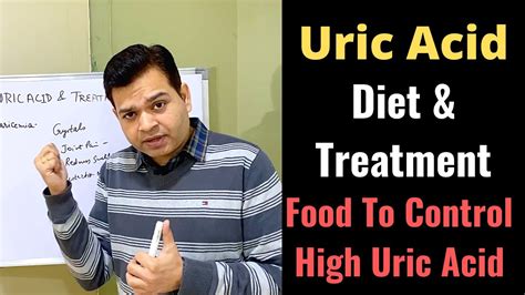 Food For Uric Acid How To Control Uric Acid Uric Acid Normal Range Gout Treatment Uric Acid
