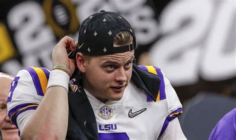 Cbs sports features live scoring, news, stats, and player info for nfl football, mlb baseball, nba basketball, nhl hockey, college basketball and football. NFL draft 2020 LIVE: First round picks in full as virtual ...